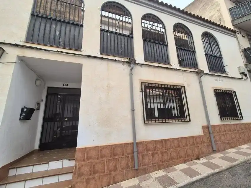 Flat for sale in Calle CODORNIZ 1, imagen 6