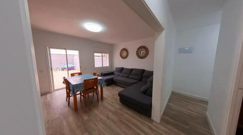 Photo 2 of Planta baja for sale in La Roureda, Viladecans