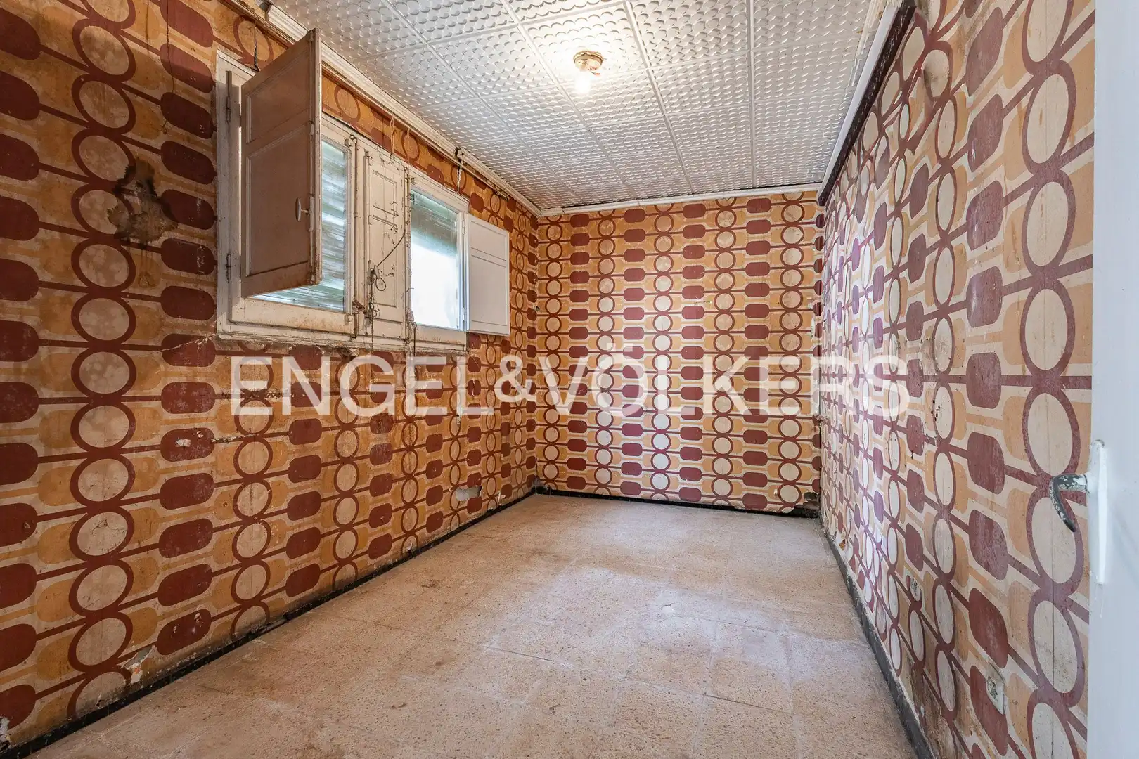 Maison mitoyenne avec jardin à vendre à Finestrelles, imagen 14