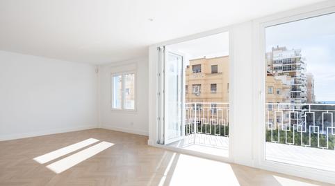 Foto 3 de Apartamento en venta en Ensanche Centro - Puerto, Málaga Capital