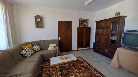 Foto 4 de Casa o xalet en venda a Avenida de Pastoriza, 12, Cospeito, Lugo