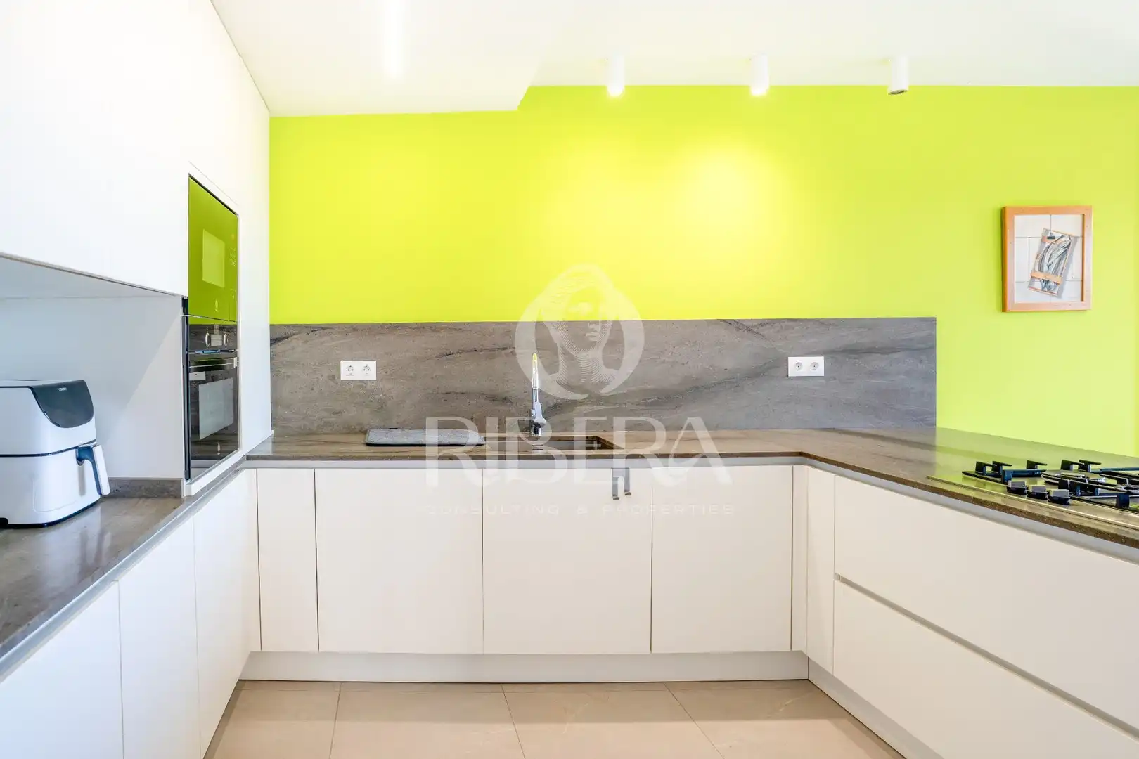 Casa o chalet en venta en Pintor Eustaqui Segrelles, Montepilar