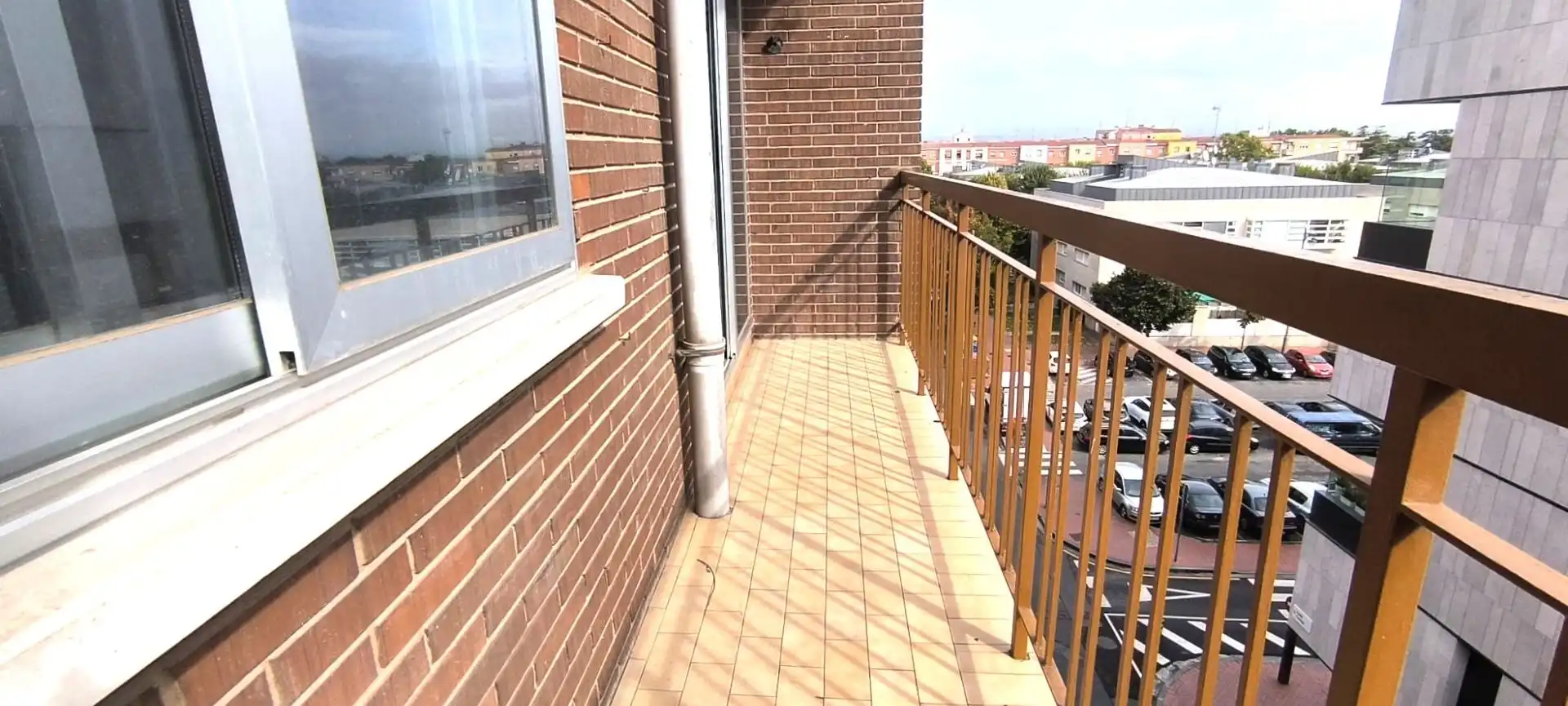 Piso con ascensor en venta en Oeste, imagen 24