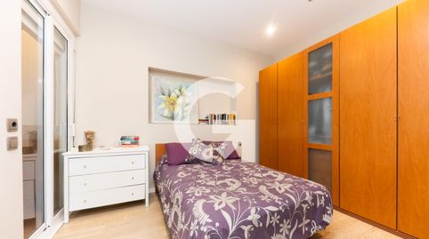 Photo 4 of Flat for sale in Cl Doctor Marti I Julia del, Collblanc, L'Hospitalet de Llobregat
