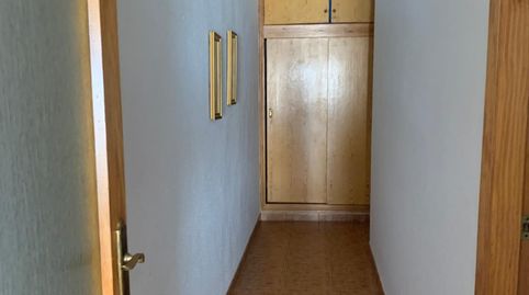 Foto 2 de Planta baja en venta en Calle Trafalgar, 46, Pescadores, Mazarrón