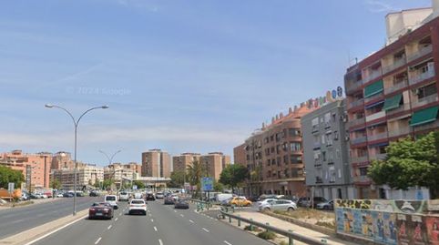 PISO EN VENTA AVENIDA AUSIAS, VALENCIA
