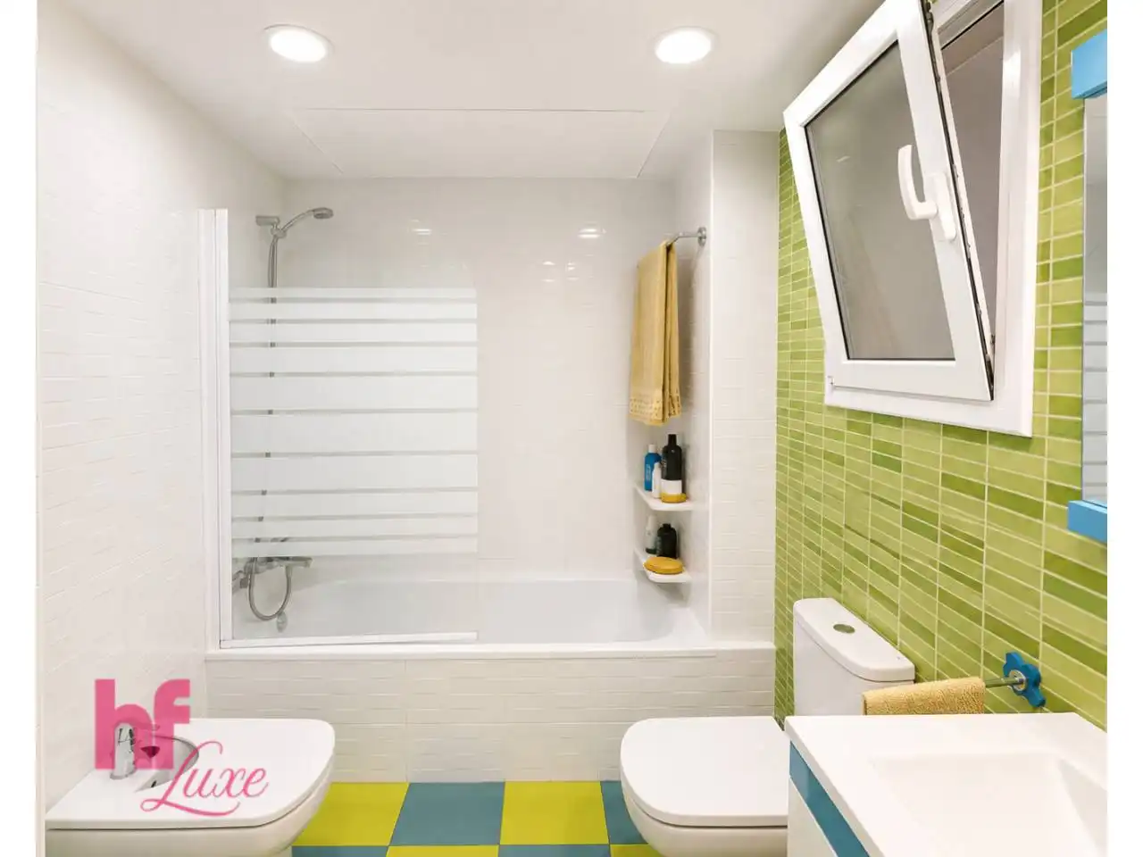 Flat with terrace for sale in Calle de Vilamarí, imagen 35