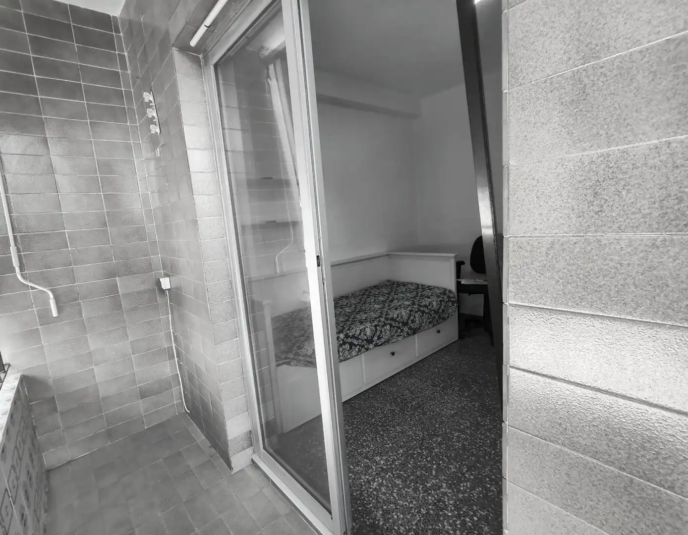 Bedroom of Flat for sale in Albal
