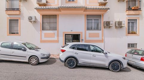 Foto 2 de Pis en venda a La Zubia Ciudad, La Zubia