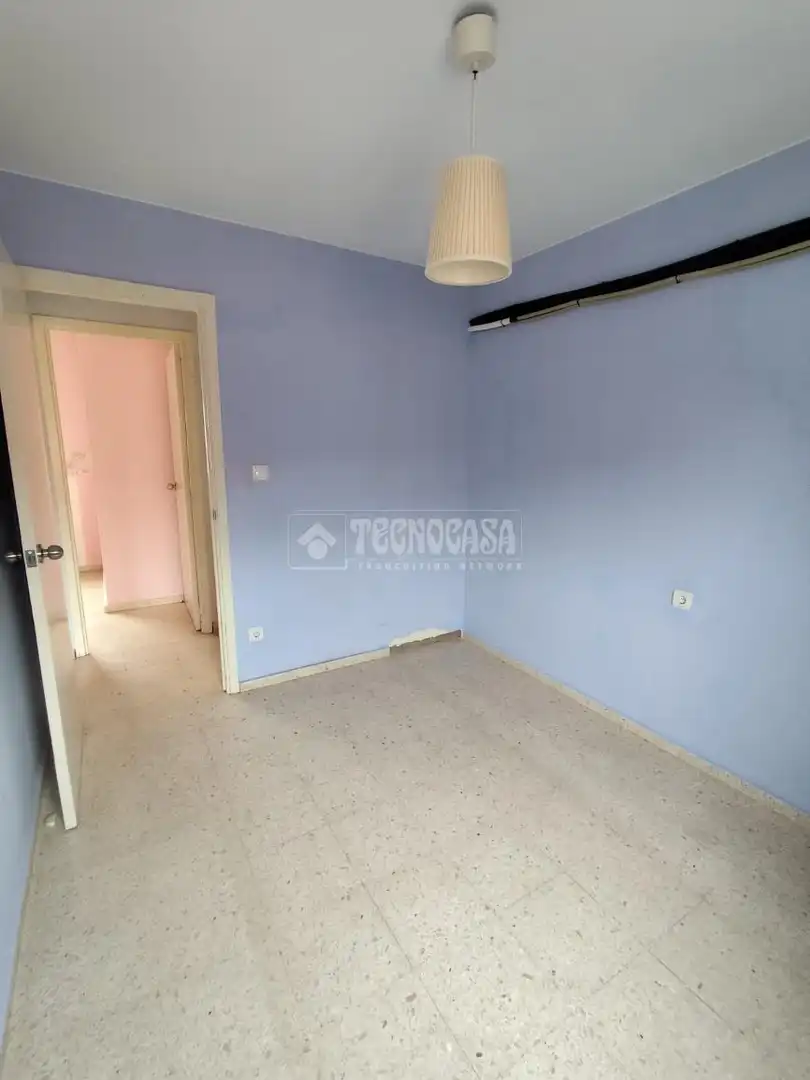 Piso en venta en Levante, imagen 17