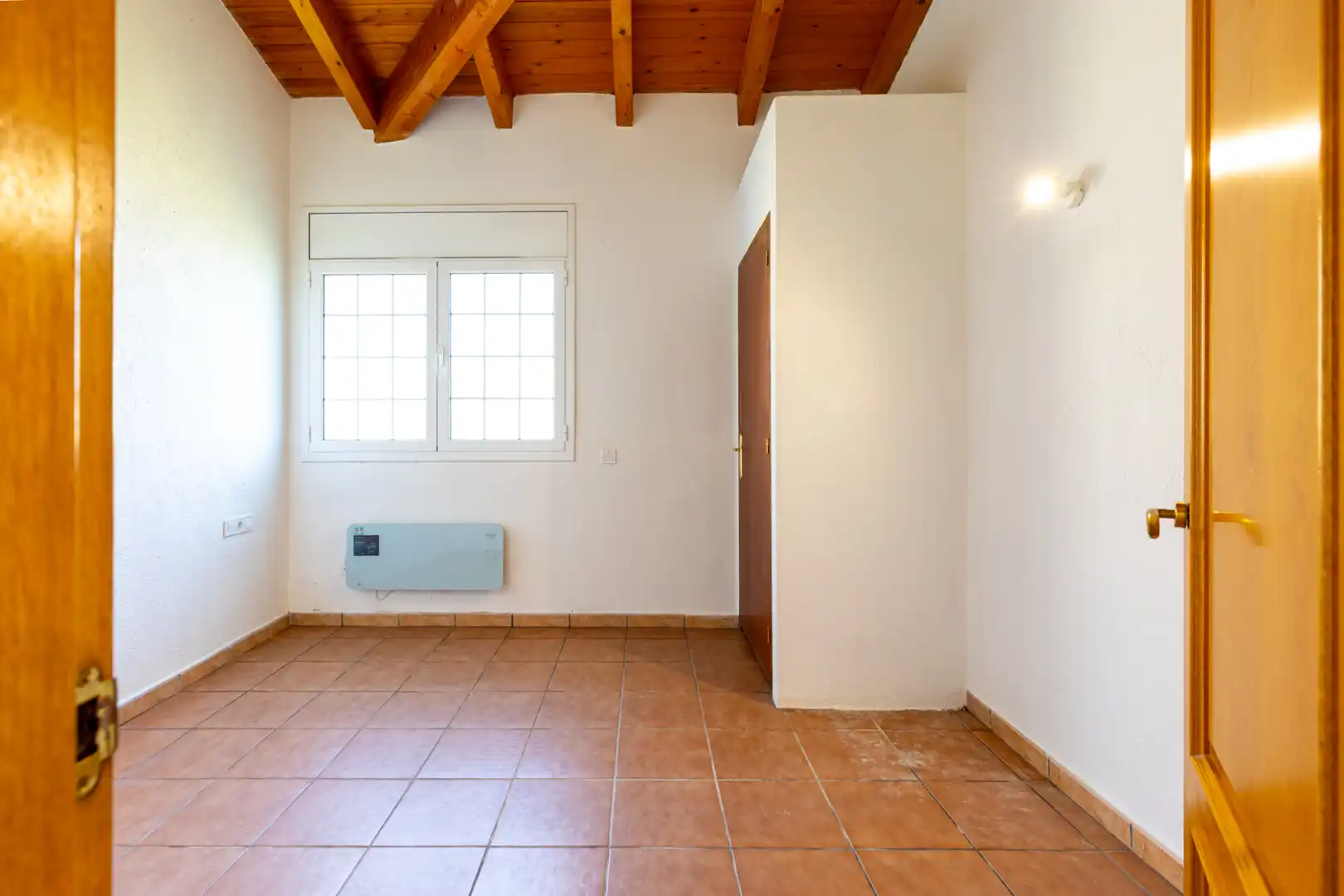 Houses for sale in Terrassa  with Heating, Private garden and Terrace