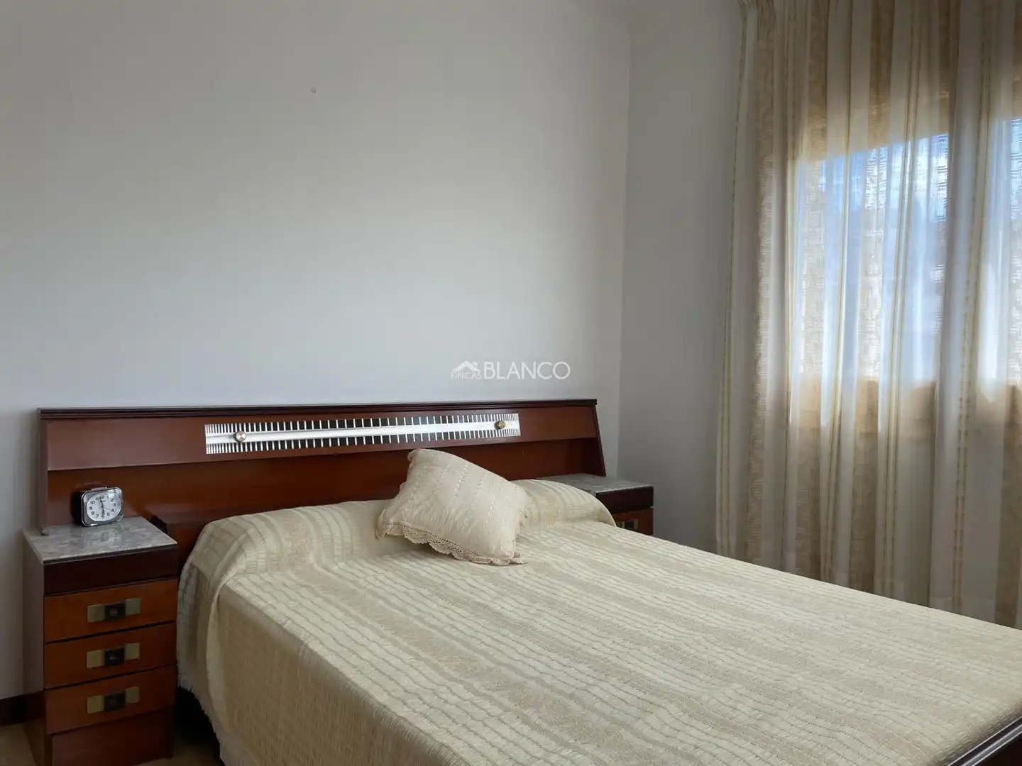 Casa o chalet en venta en Sant Quintí de Mediona