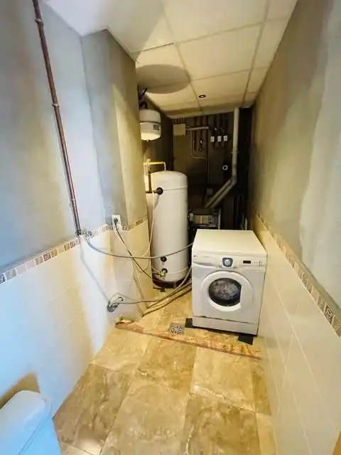 Casa o chalet en venta en Tordera con Piscina y Horno