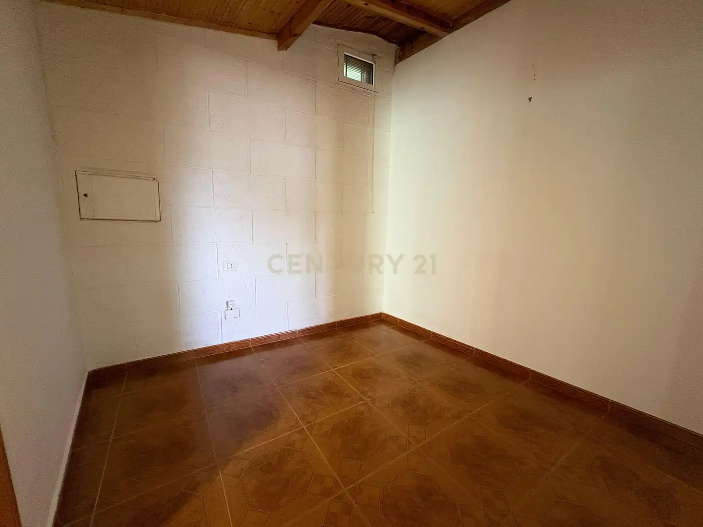 Casa o chalet en venta en Parral Grande, Santa Lucía de Tirajana, Spain, 16, Santa Lucía de Tirajana interior