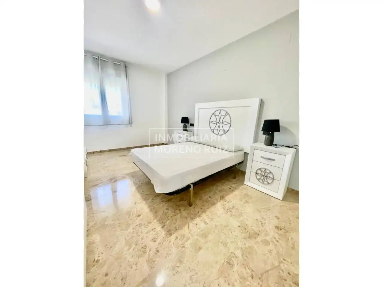 Flat with terrace for sale in Baena, imagen 4