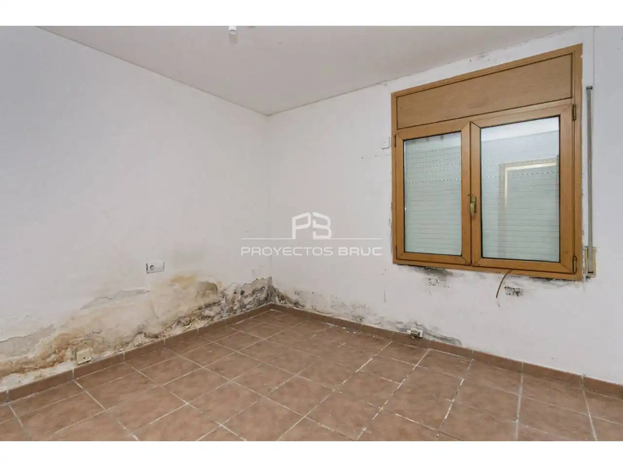 Maison avec jardin à vendre à Sant Llorenç d'Hortons, imagen 11