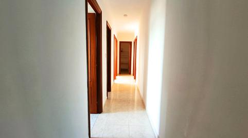 Foto 4 de Piso en venta en Rua Cambre, A Gándara, Narón