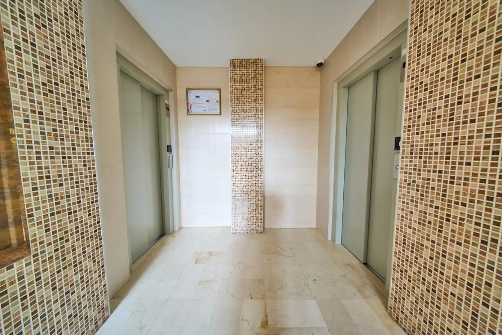 Piso en venta en Granada