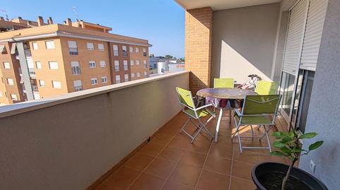 Photo 2 of Flat for sale in Zona Nord, Alicante