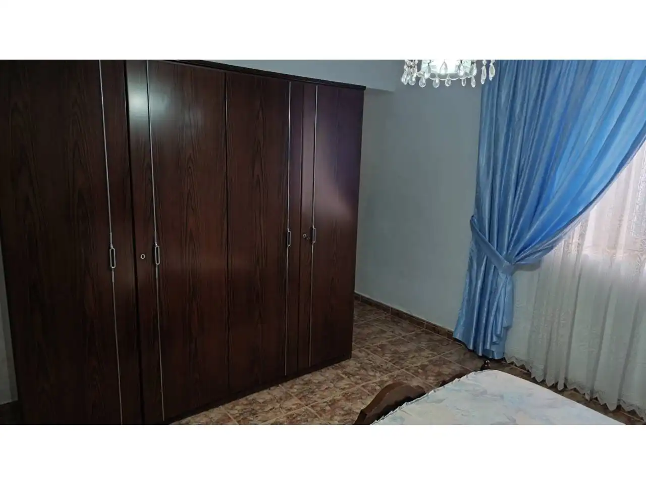 Maison à vendre à Calle BALLESTEROS, imagen 17