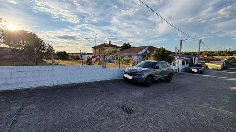 Photo 2 of House or chalet for sale in Fuente, Ituero de Azaba, Salamanca