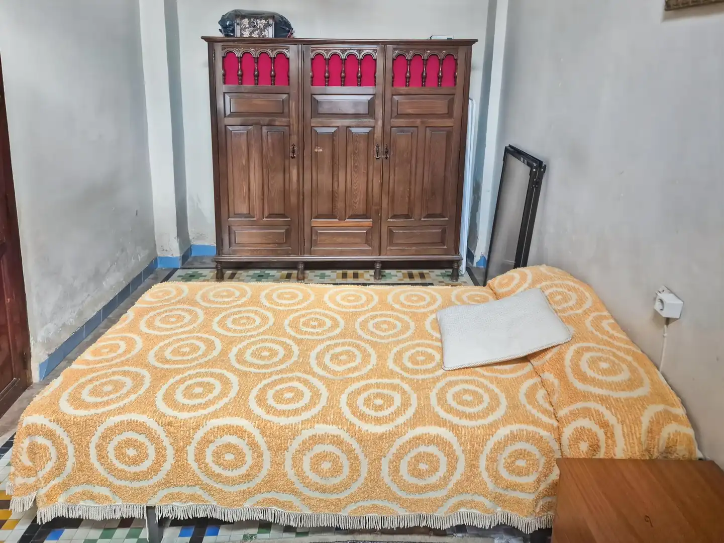 Casa o chalet en venta en Cases de Bàrcena