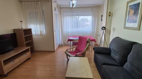Foto 3 de Apartamento en venta en  Pintor Barjola, La Estación, Badajoz Capital