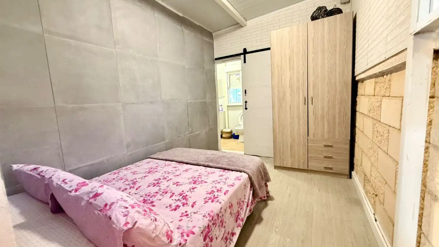 Chalet en venta en Pedanías - Extrarradio, imagen 10