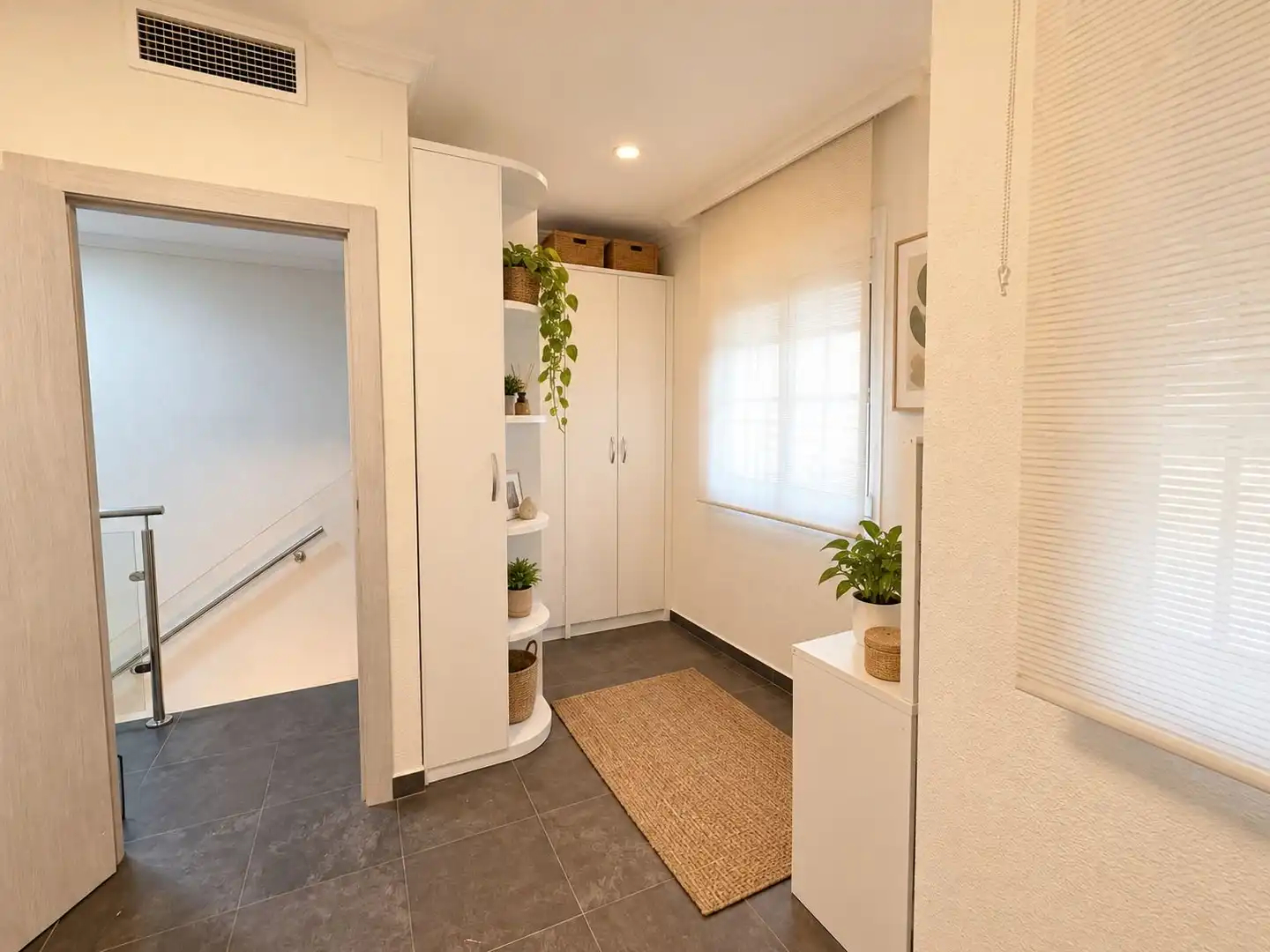 House with terrace for sale in Calle Islas canarias, imagen 13