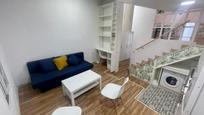 Planta baja for sale in  Madrid Capital  with Air Conditioner and Heating