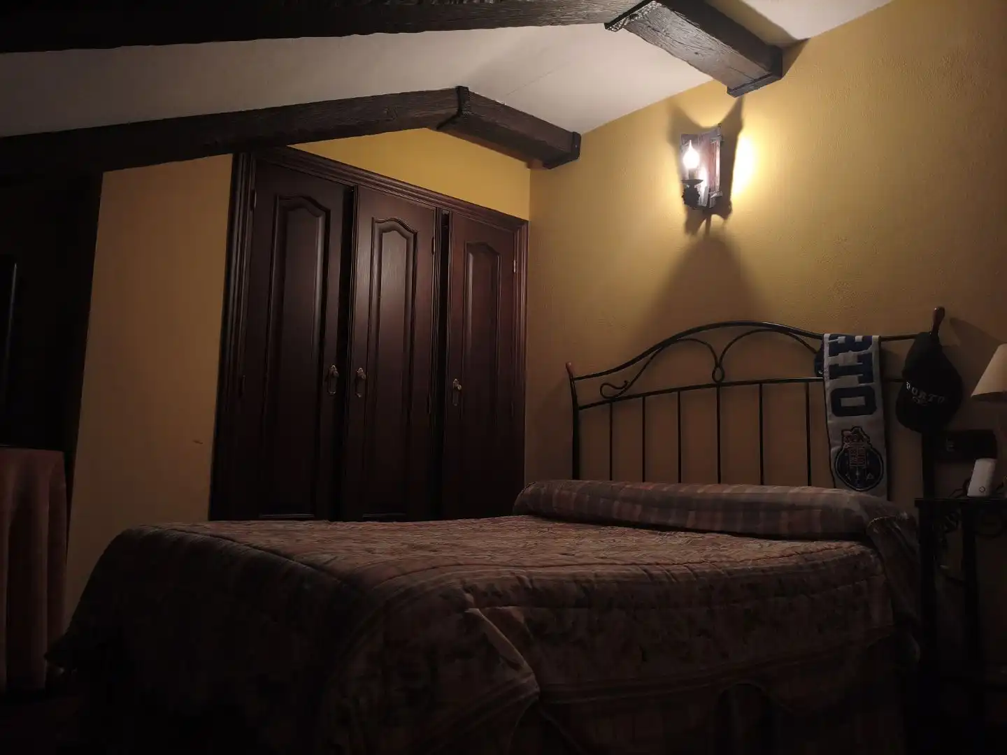 House for sale in María Zambrano 19, imagen 26