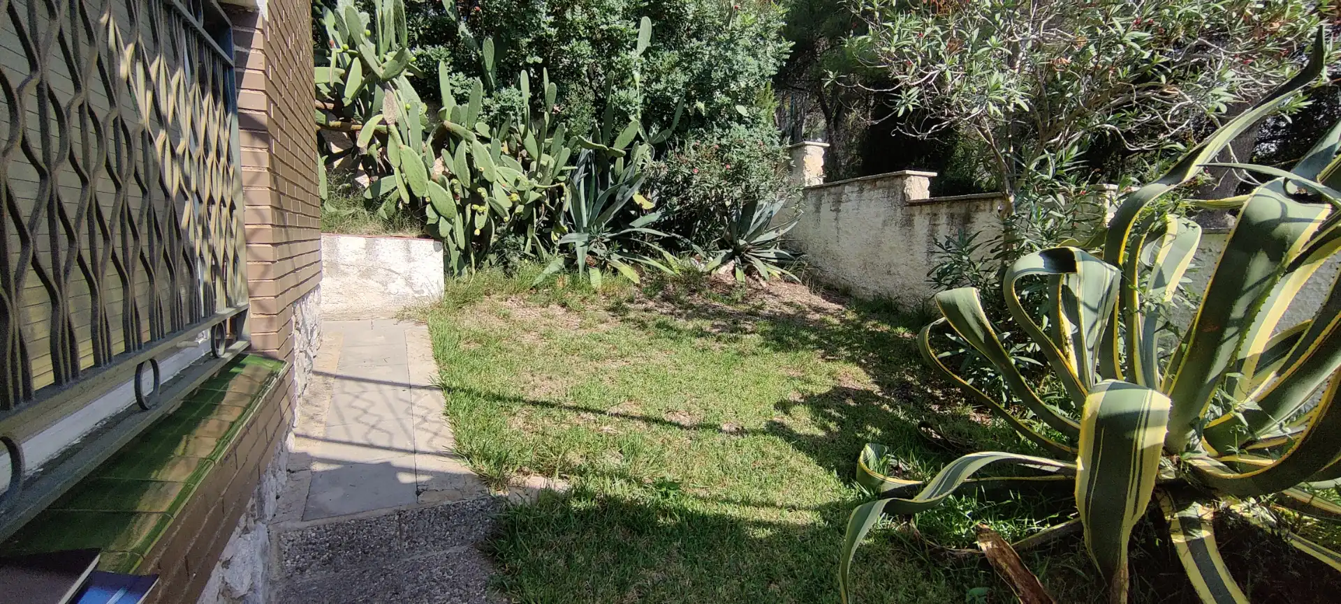 Casa o chalet en venta en Bellamar