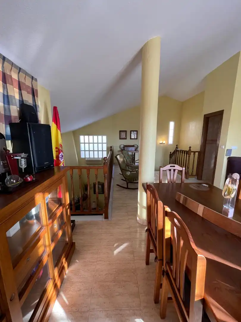 Casa in vendita a Santiago de la Ribera, imagen 31