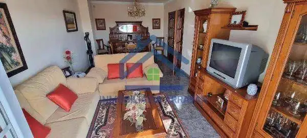Casa o chalet en venta en Pinos Puente