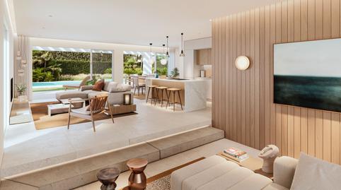 Photo 3 of House or chalet for sale in Calle Gabriel y Galán, Pedregalejo - Morlaco, Málaga Capital