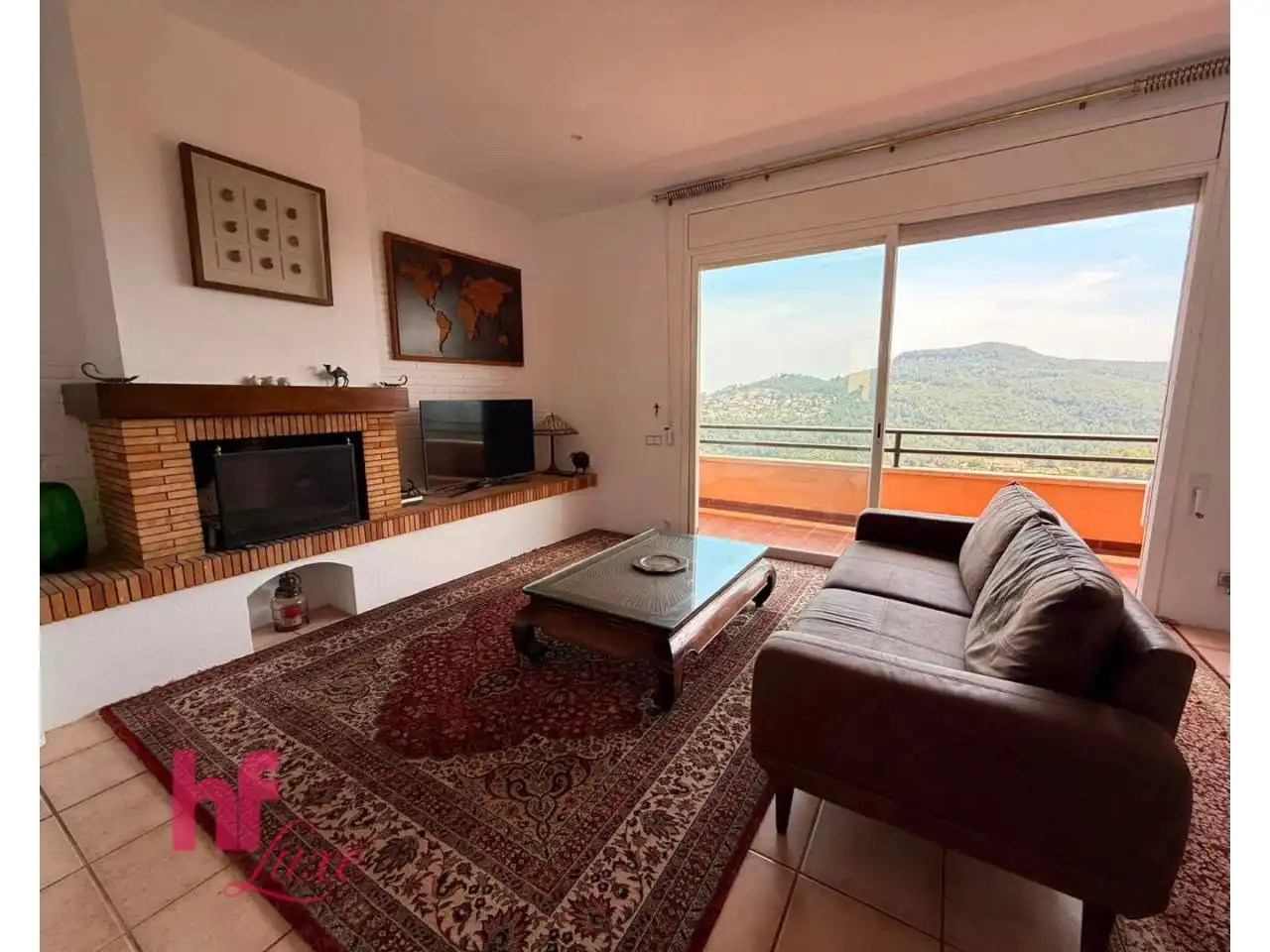 Detached house with pool for sale in Calle Pompeu Fabra, imagen 31