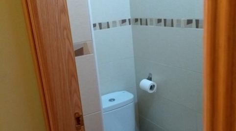 Photo 4 of Duplex for sale in Calle Acacia, 28, Velilla de San Antonio, Madrid