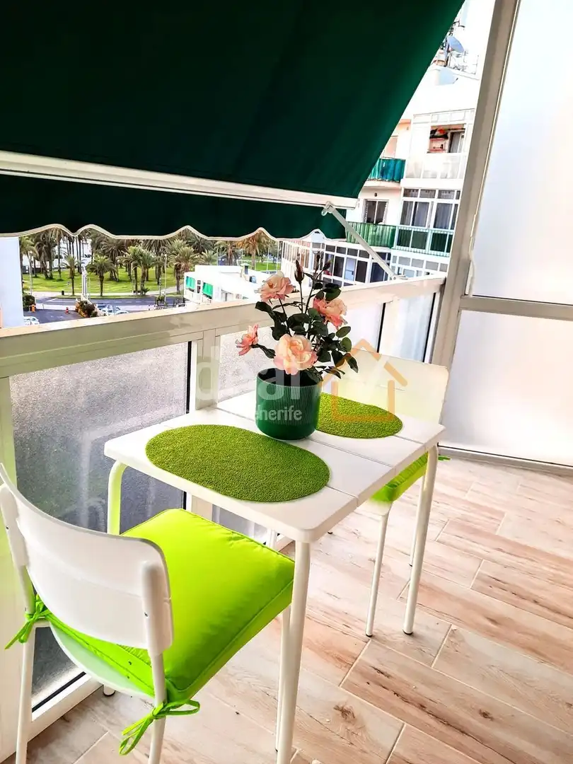 Mini appartamento con piscina in vendita a Costa Adeje, imagen 13