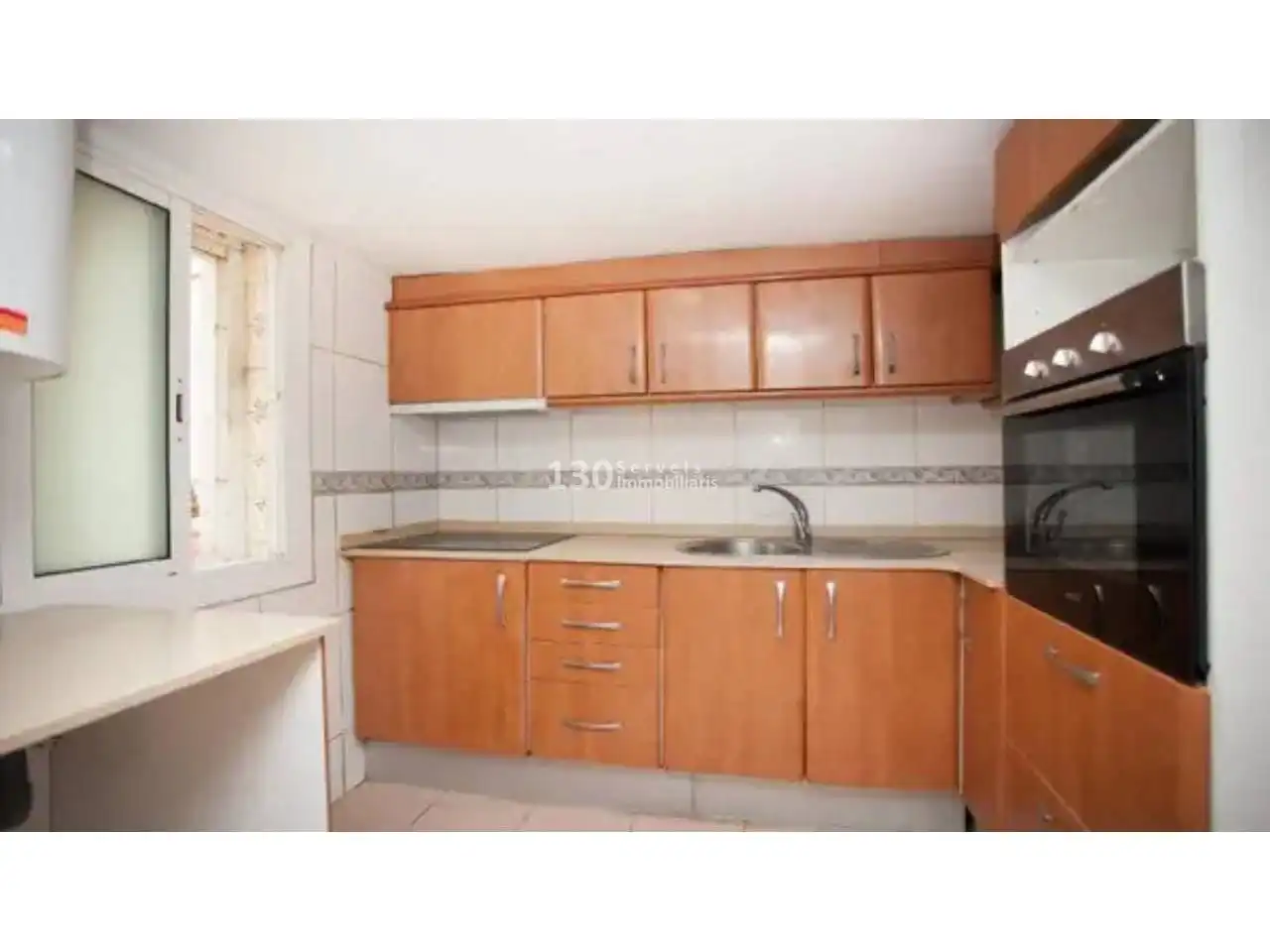 Appartement à vendre à Calle Reina Amalia, imagen 2