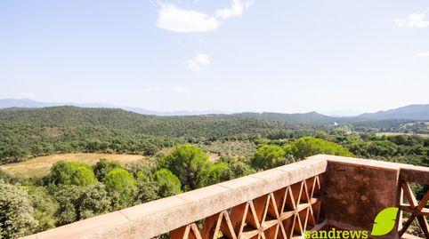 Foto 4 de Casa o xalet en venda a Darnius, Girona