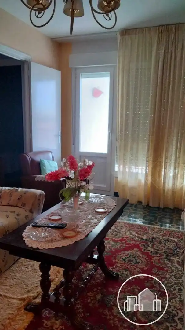Appartamento in vendita a Medina de Pomar, imagen 7