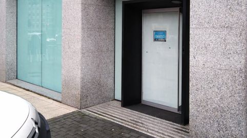 Photo 4 of Commercial properties for rent in C/ Muñoz Degraín, Auditorio - Seminario - Parque de Invierno, Oviedo