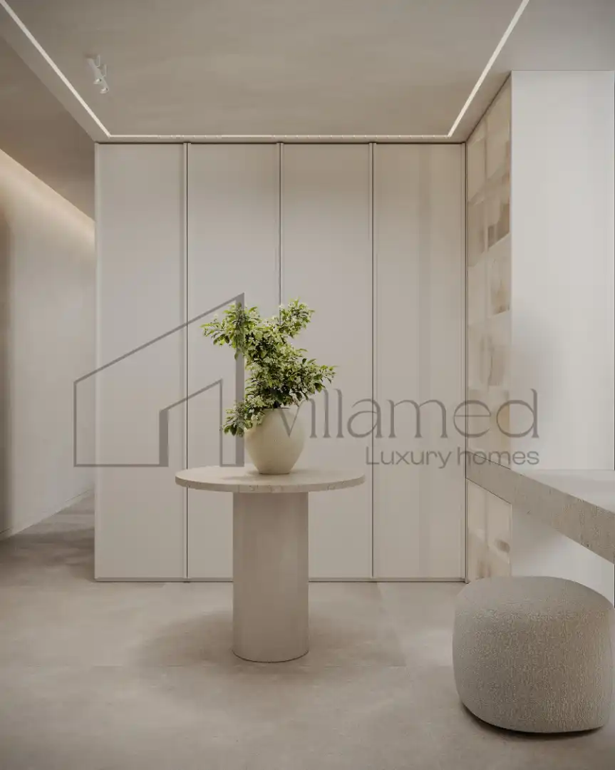 Casa o chalet en venta en Calle Cotoliu, Torre en Conill - Cumbres de San Antonio