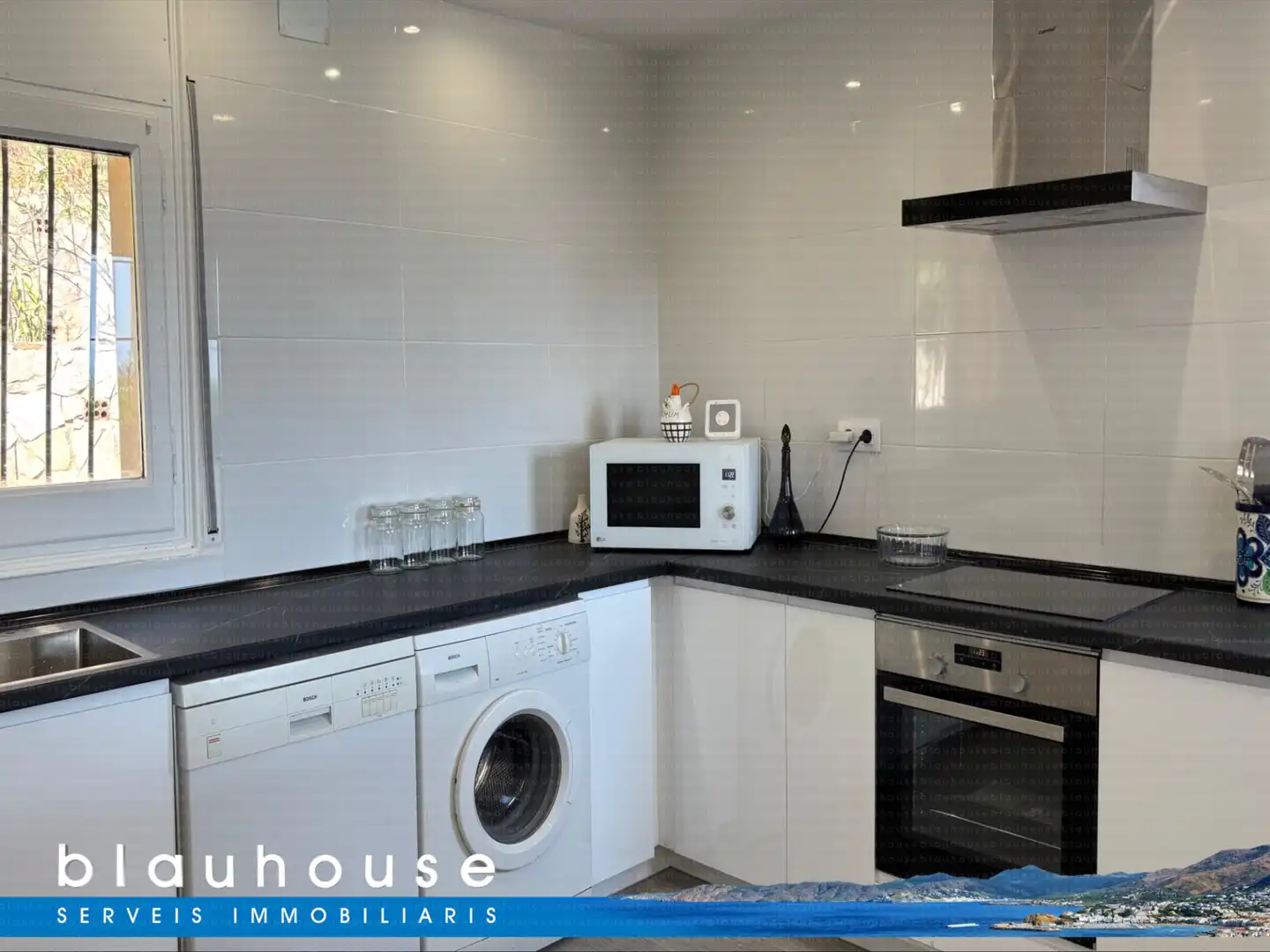 Casa con piscina en venta en Cau del Llop - Super Fener - Fener, imagen 5