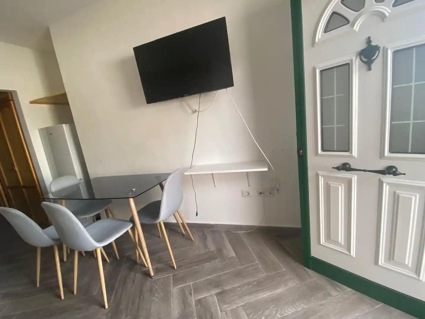 Apartamento de alquiler en Granadilla de Abona, Santa Cruz de Tenerife