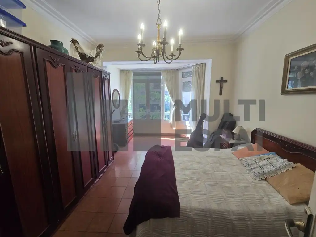 Wohnung mit Aufzug zum Verkauf in Gràcia, imagen 5
