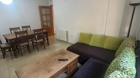 Photo 2 of Flat for rent in Calle Nécora, Angustias - Chana - Encina, Granada Capital
