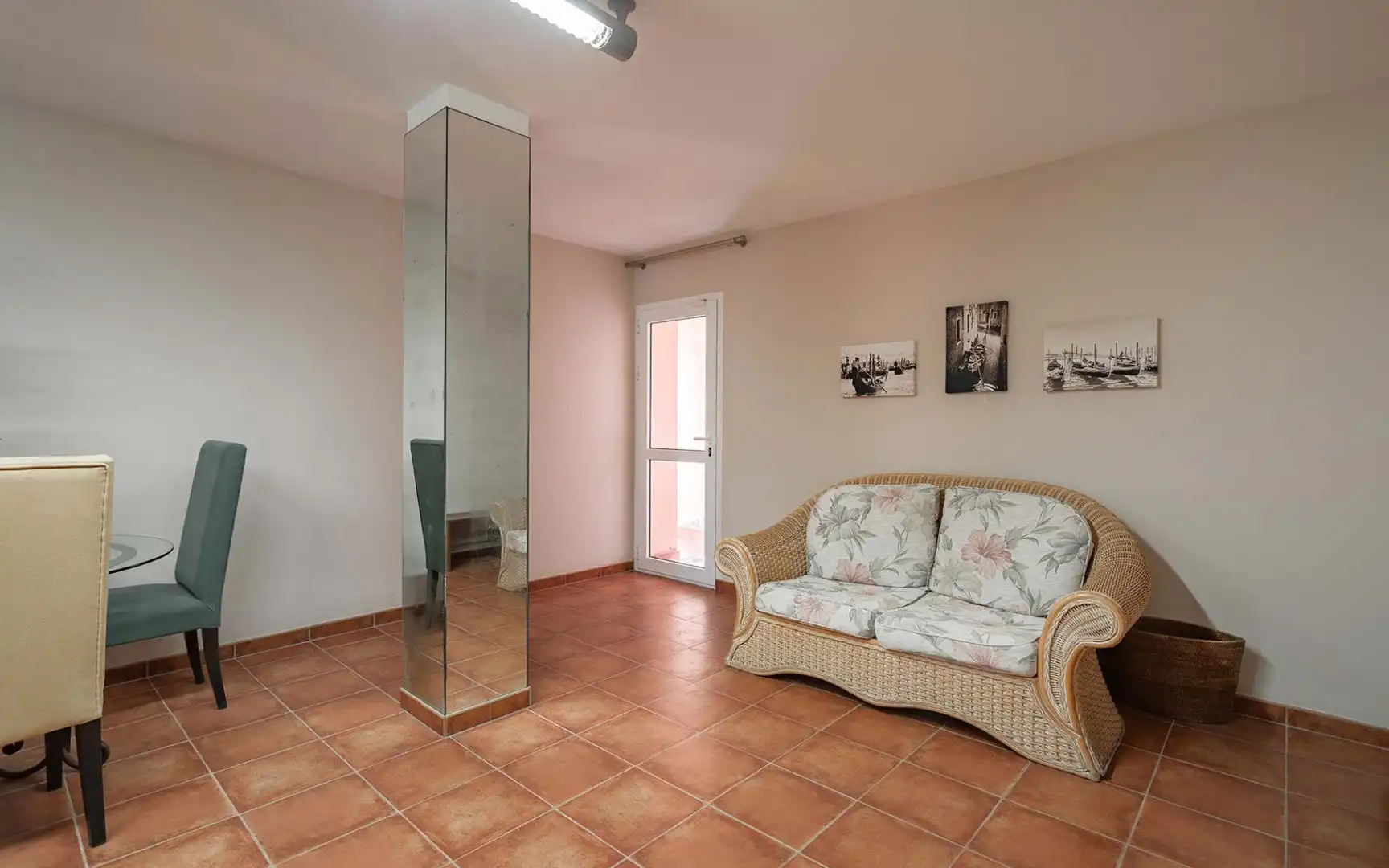 Haus mit Terrasse zum Verkauf in Estepona Pueblo, imagen 12