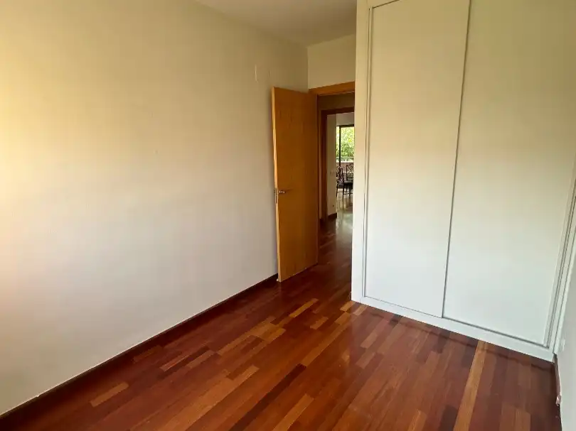 Wohnung mit Pool zum Verkauf in Solsona 20, imagen 15