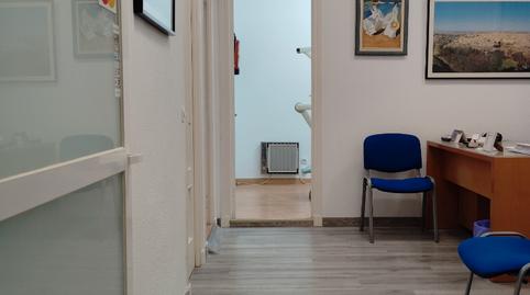 Photo 2 of Flat for sale in Avenida de Betanzos, Pilar, Madrid